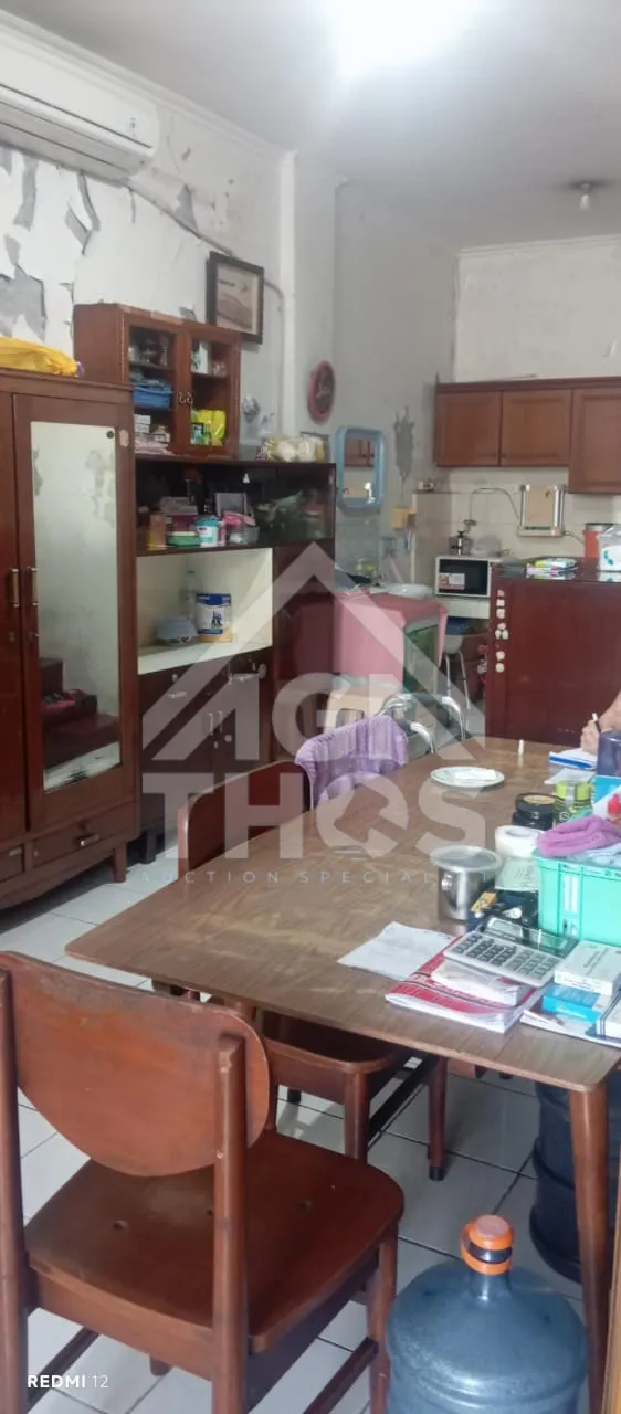 Thumbnail Properti 2