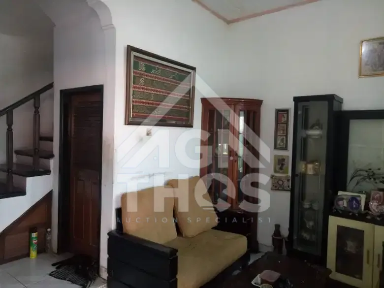 Thumbnail Properti 5