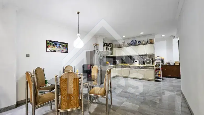 Thumbnail Properti 5