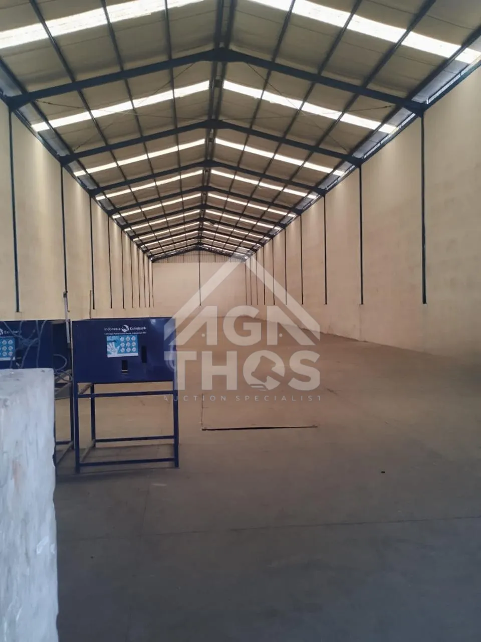 Thumbnail Properti 2