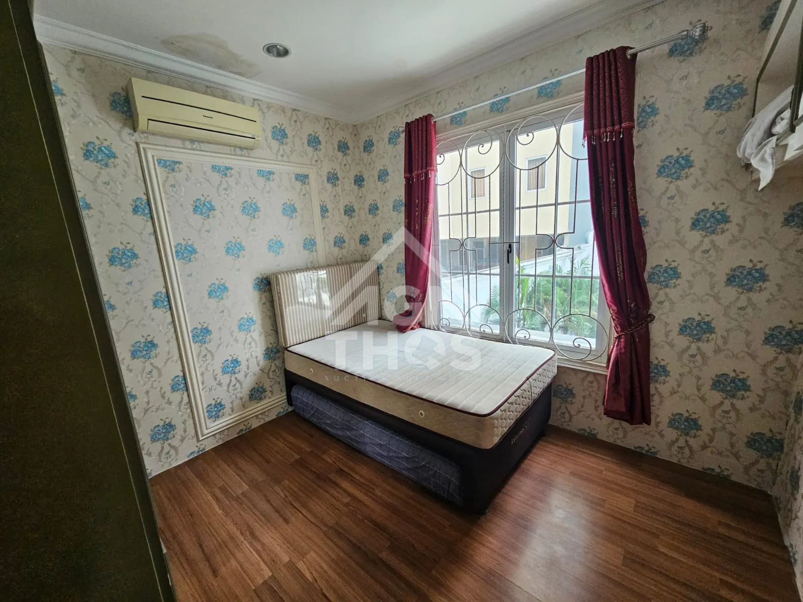 Thumbnail Properti 7