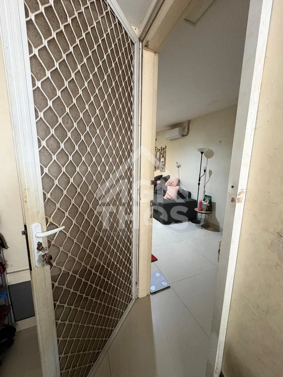 Thumbnail Properti 4