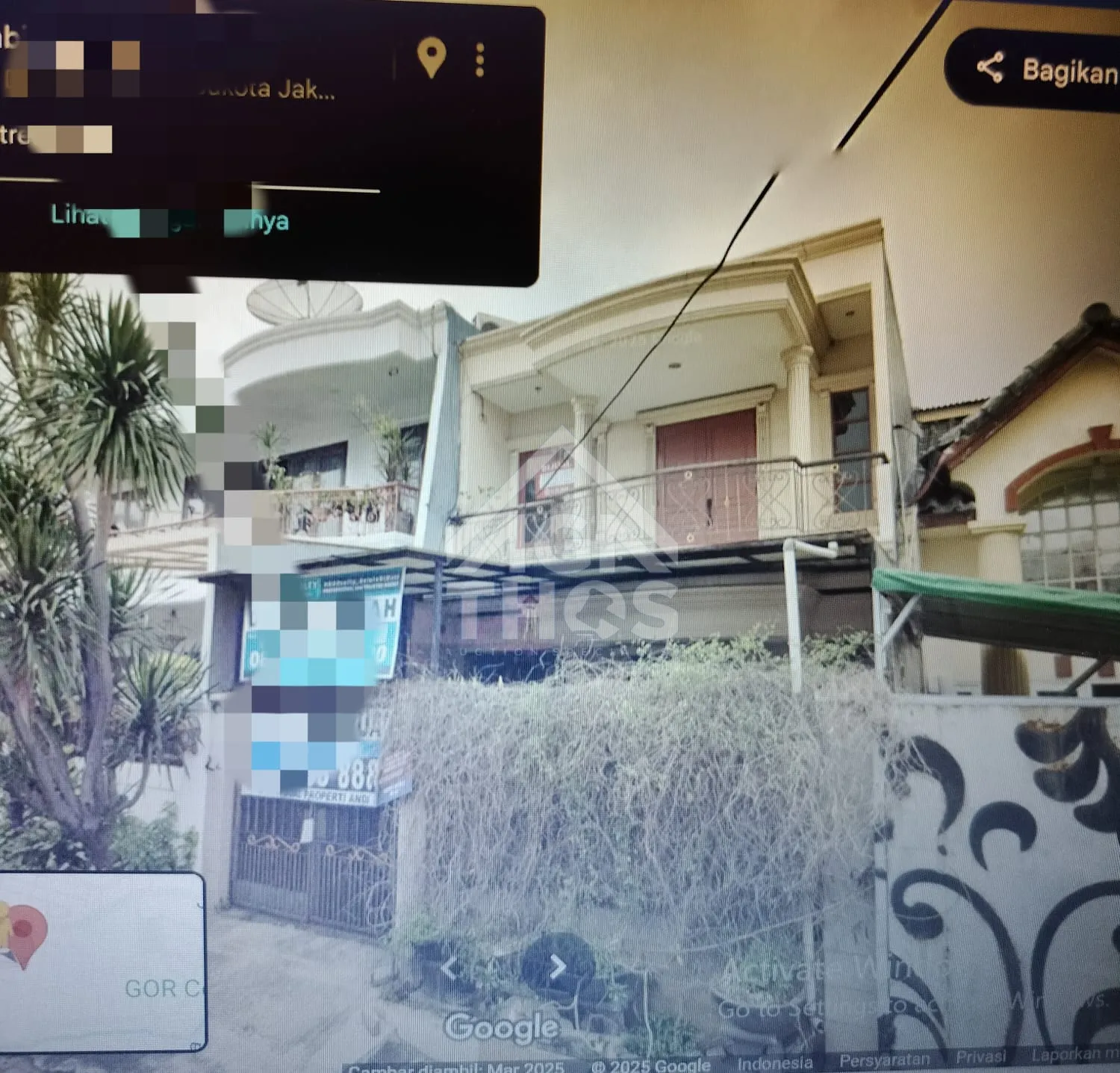 Thumbnail Properti 3