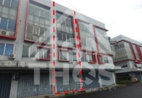 Thumbnail Properti 2