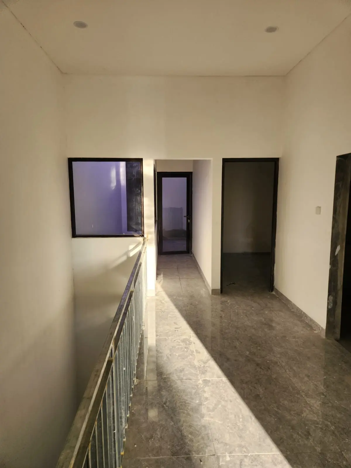 Thumbnail Properti 2