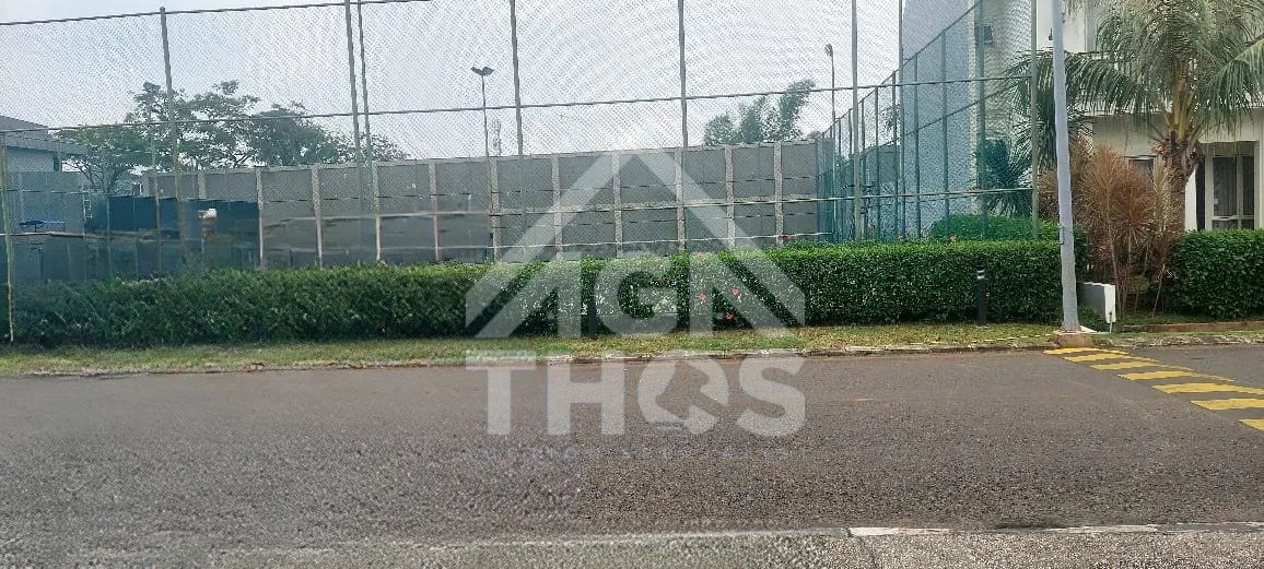 Thumbnail Properti 2