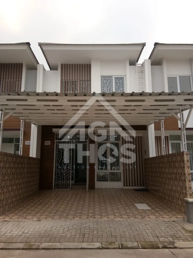 Thumbnail Properti 5