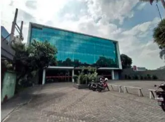 Thumbnail Properti 2