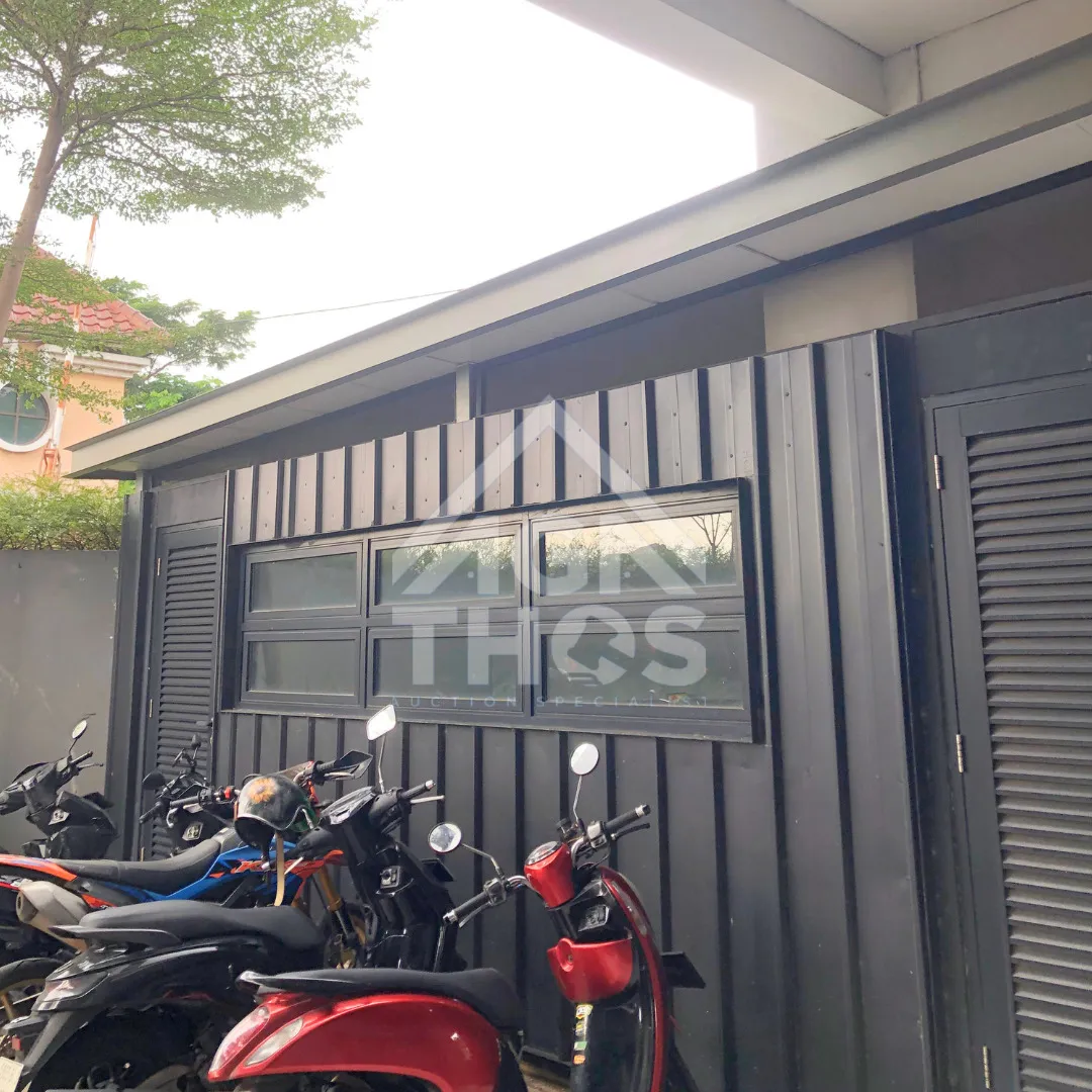 Thumbnail Properti 17