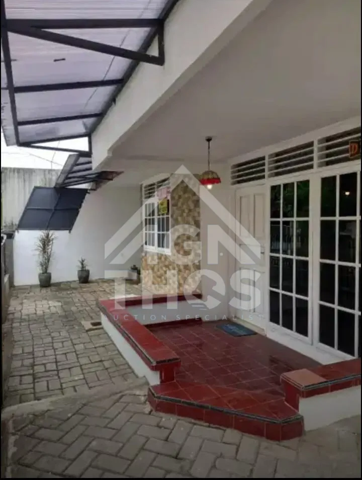 Thumbnail Properti 2