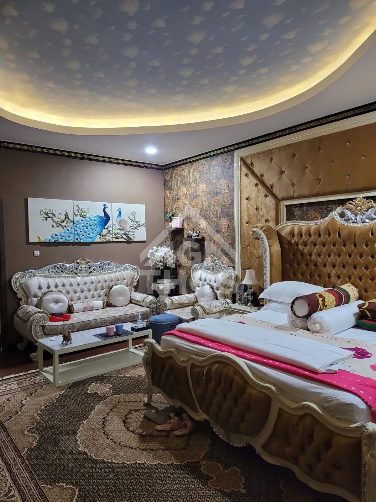 Thumbnail Properti 8