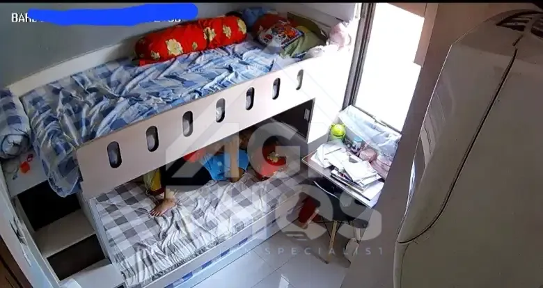 Thumbnail Properti 6