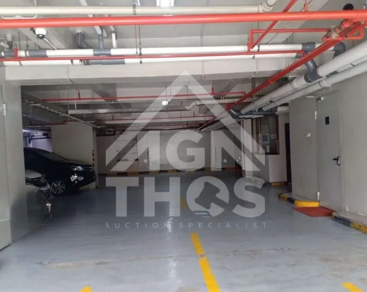 Thumbnail Properti 9