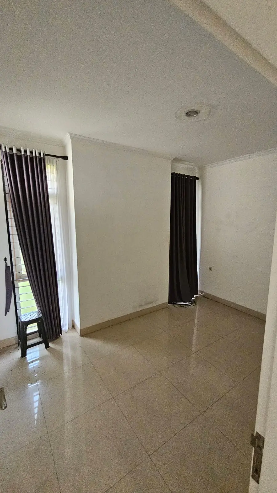 Thumbnail Properti 16