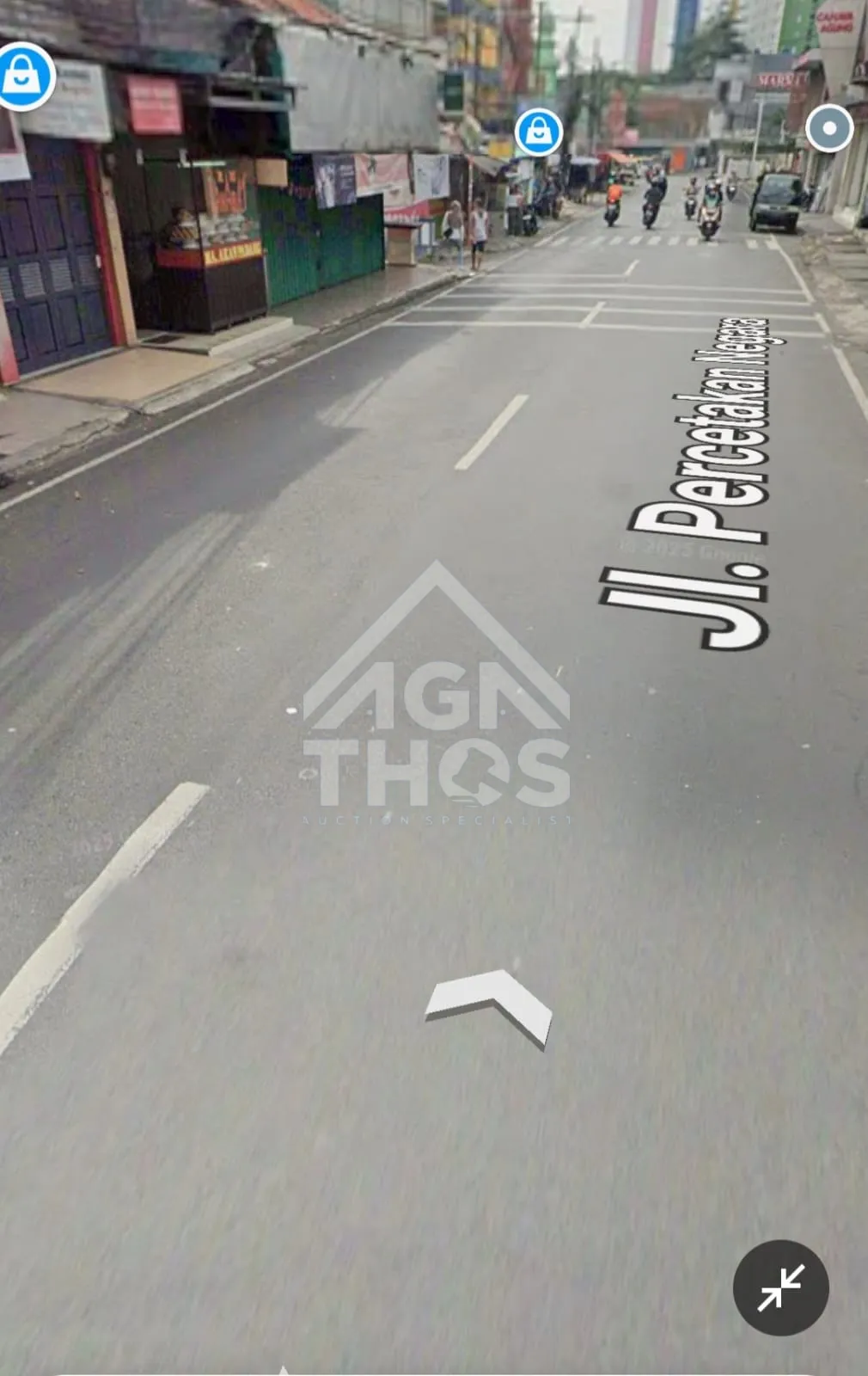 Thumbnail Properti 4