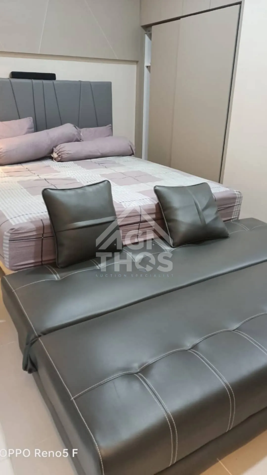 Thumbnail Properti 2