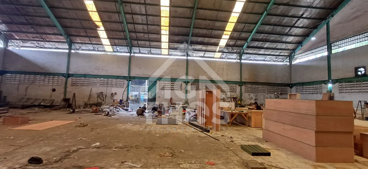 Thumbnail Properti 5