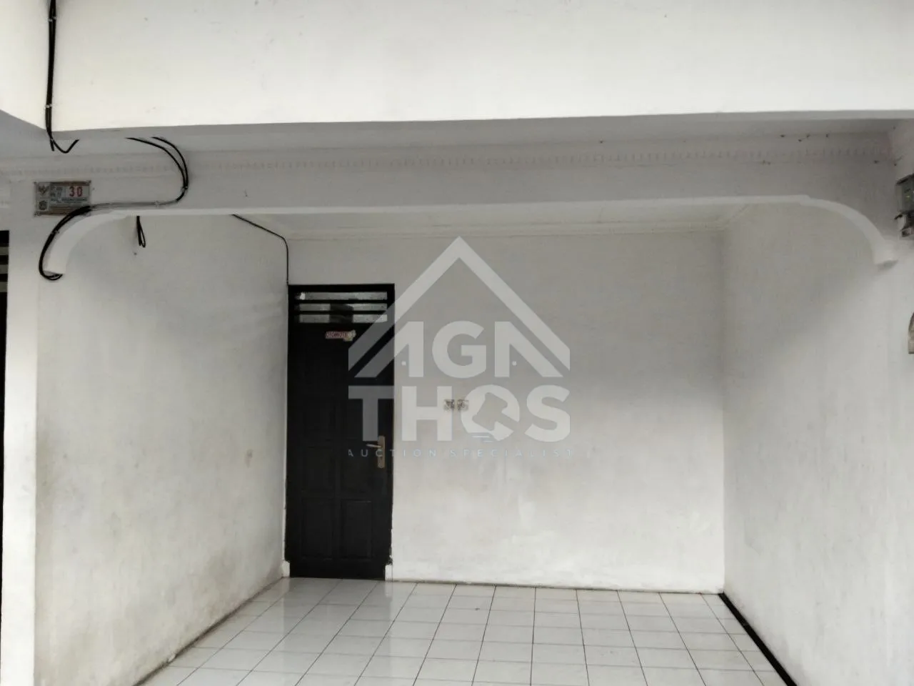 Thumbnail Properti 3