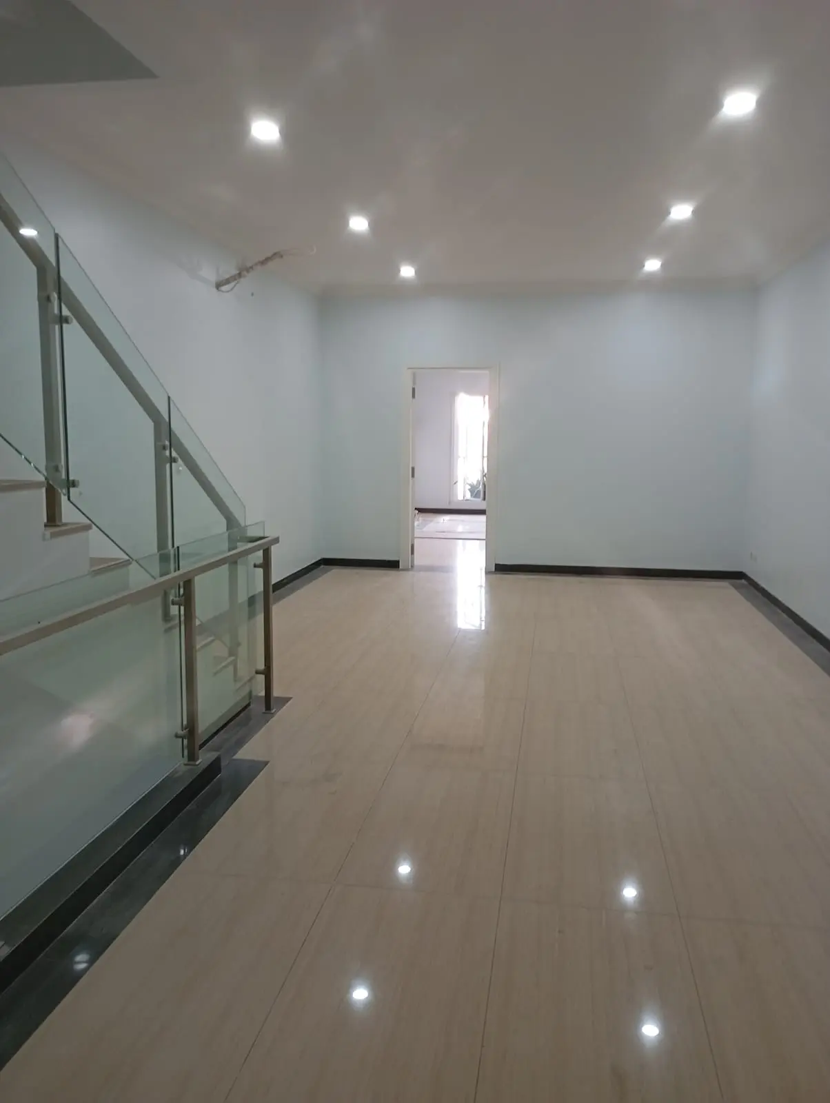 Thumbnail Properti 4