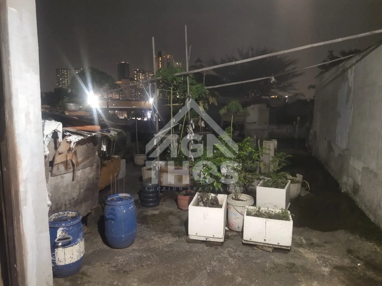 Thumbnail Properti 9