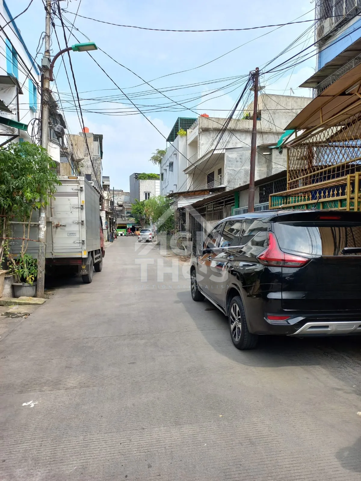 Thumbnail Properti 2