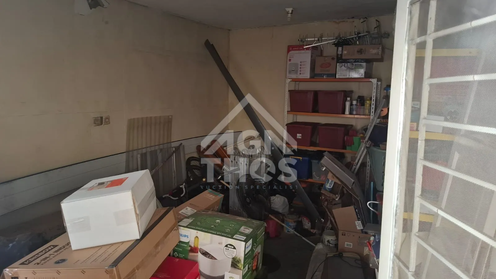 Thumbnail Properti 8