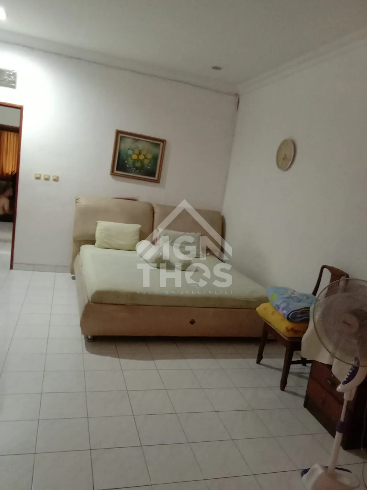 Thumbnail Properti 12