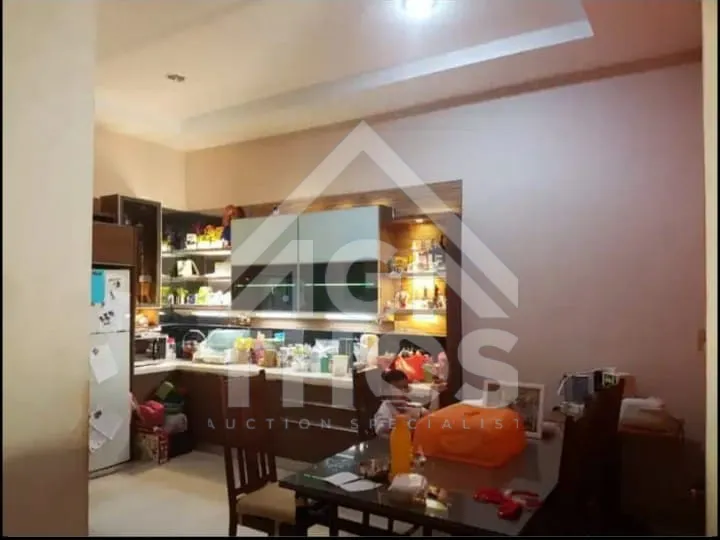 Thumbnail Properti 4