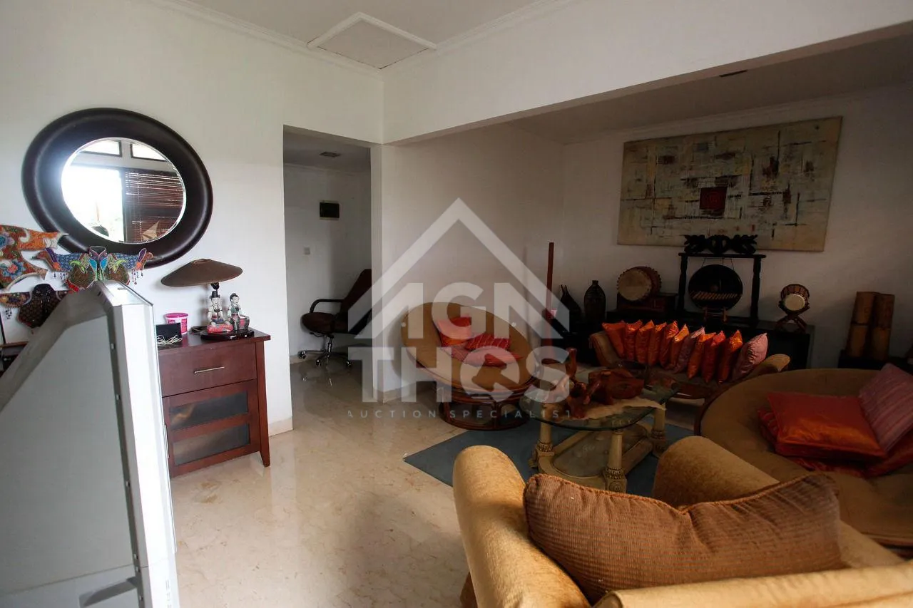 Thumbnail Properti 11