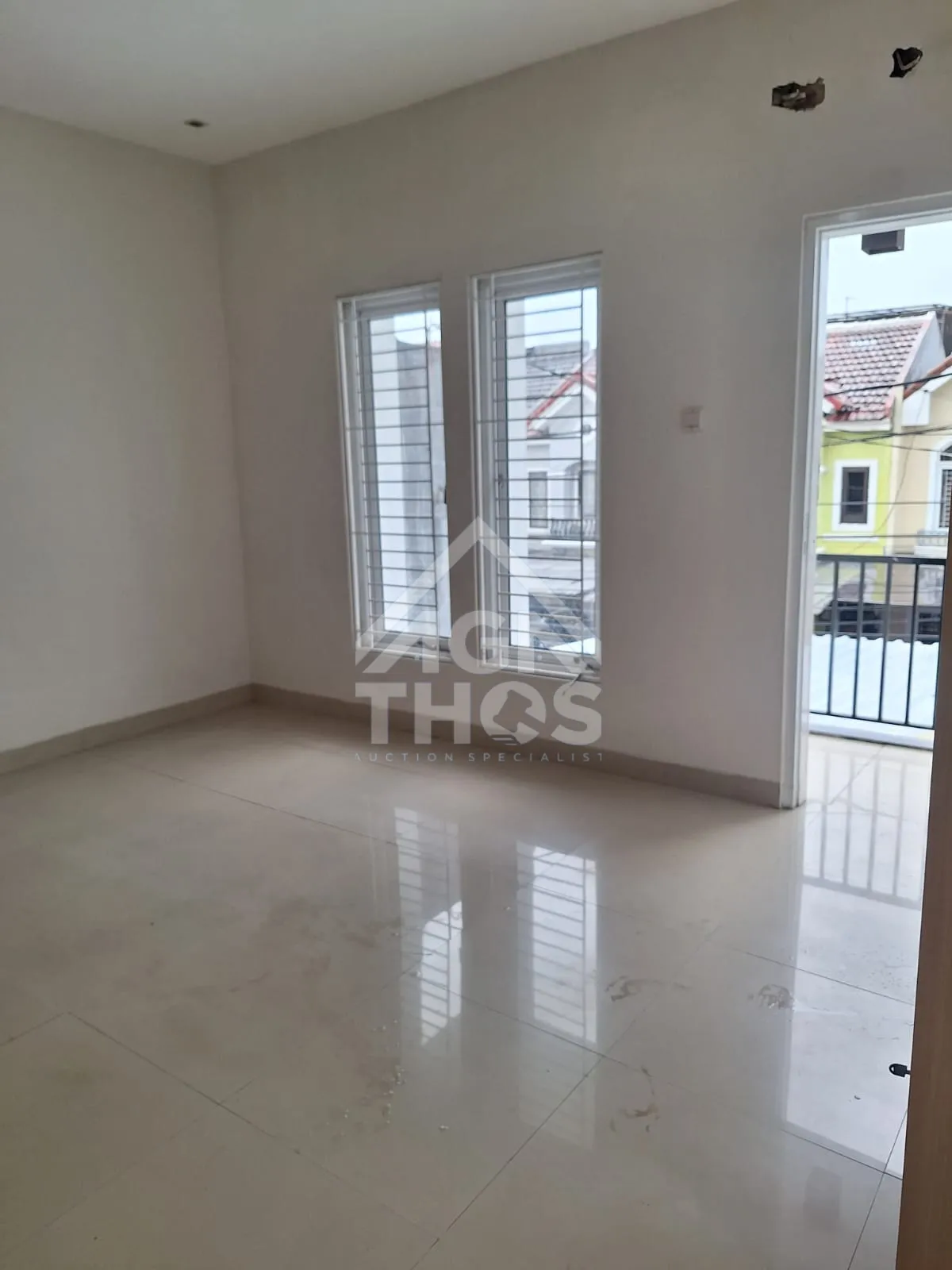 Thumbnail Properti 15