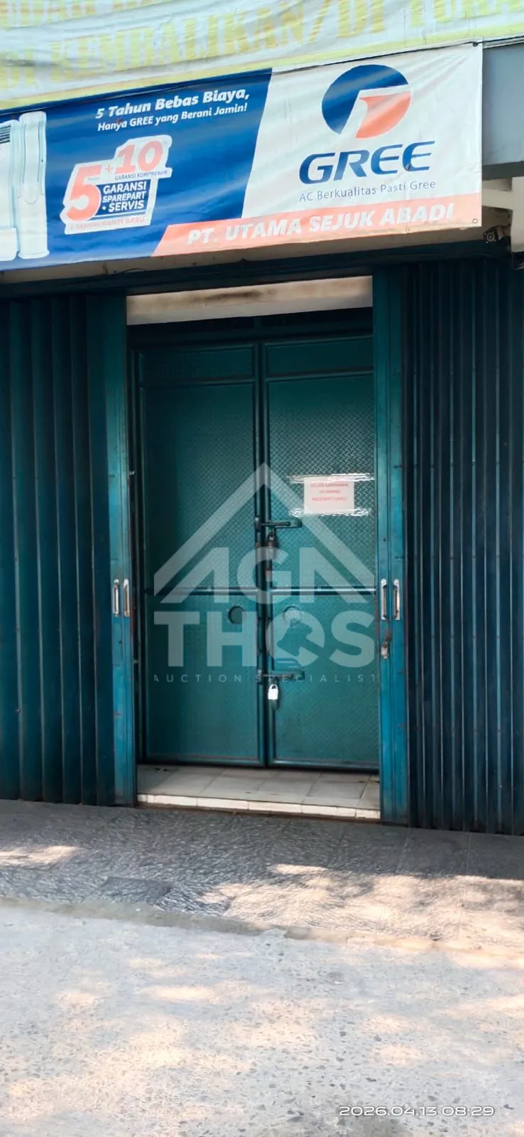 Thumbnail Properti 2