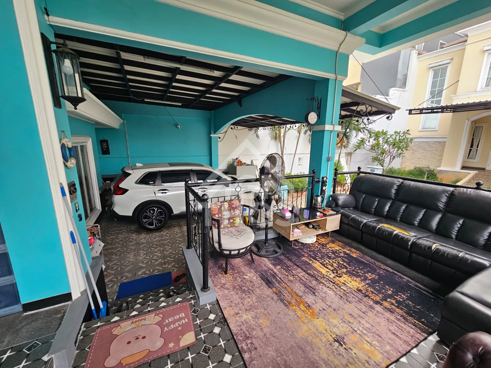 Thumbnail Properti 5