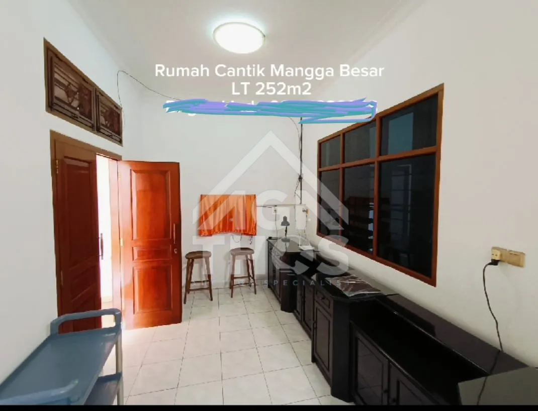 Thumbnail Properti 12