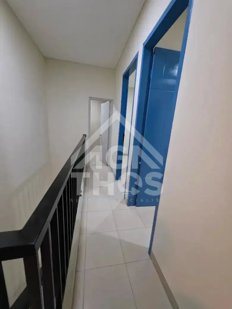 Thumbnail Properti 9