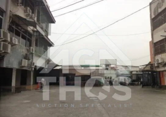 Thumbnail Properti 3