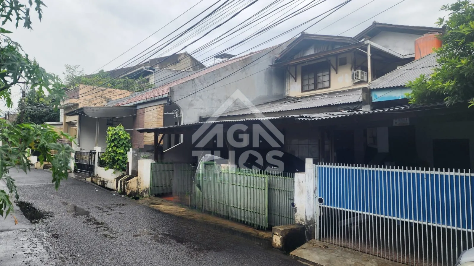 Thumbnail Properti 3