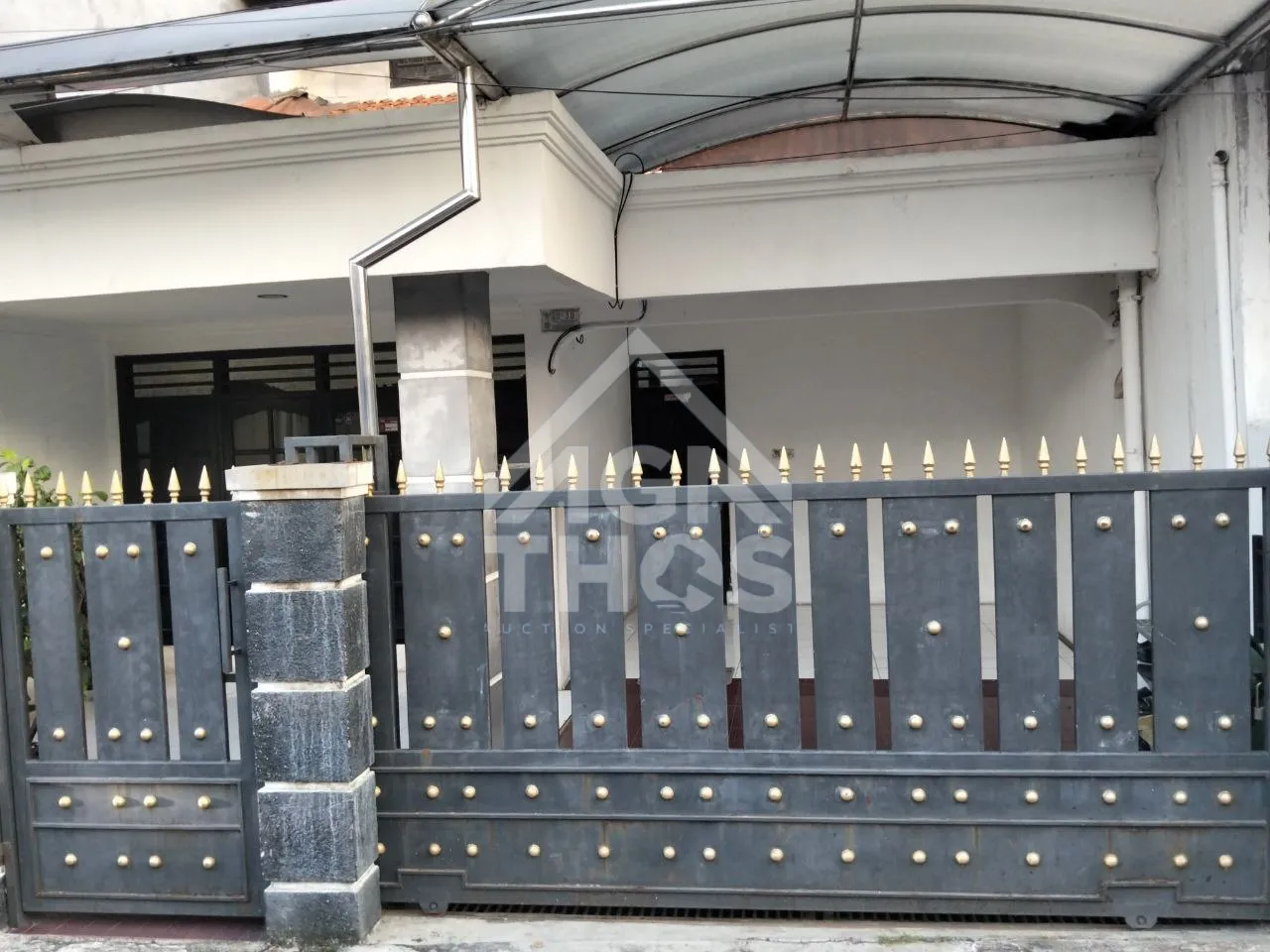 Thumbnail Properti 2