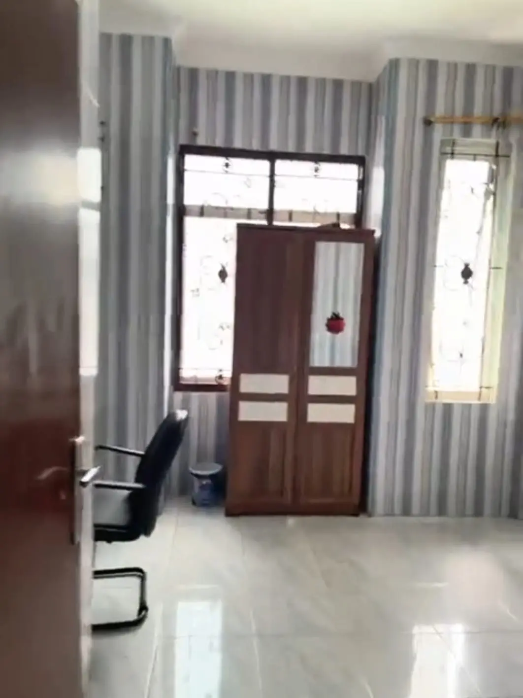 Thumbnail Properti 4