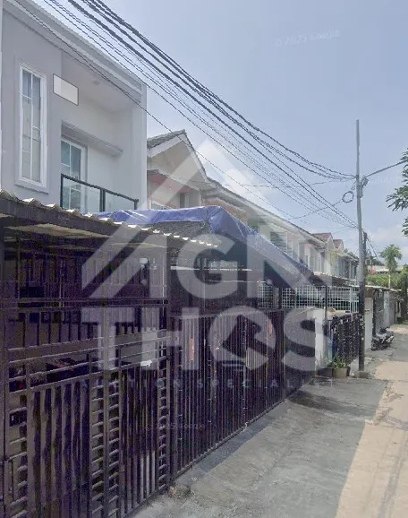 Thumbnail Properti 2