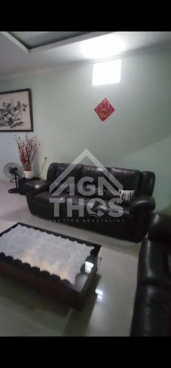 Thumbnail Properti 8