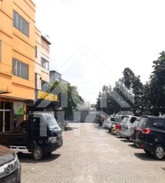 Thumbnail Properti 2