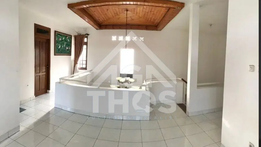 Thumbnail Properti 18