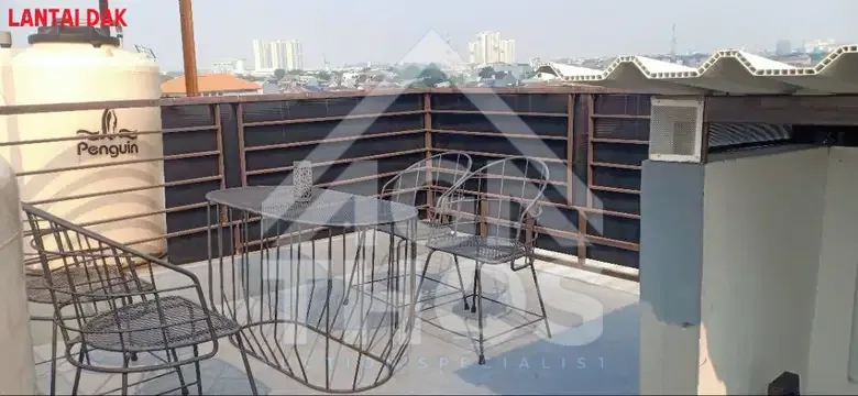 Thumbnail Properti 17