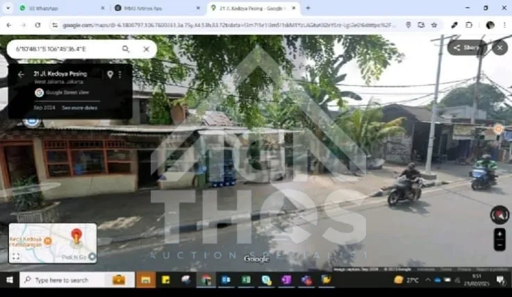 Thumbnail Properti 4