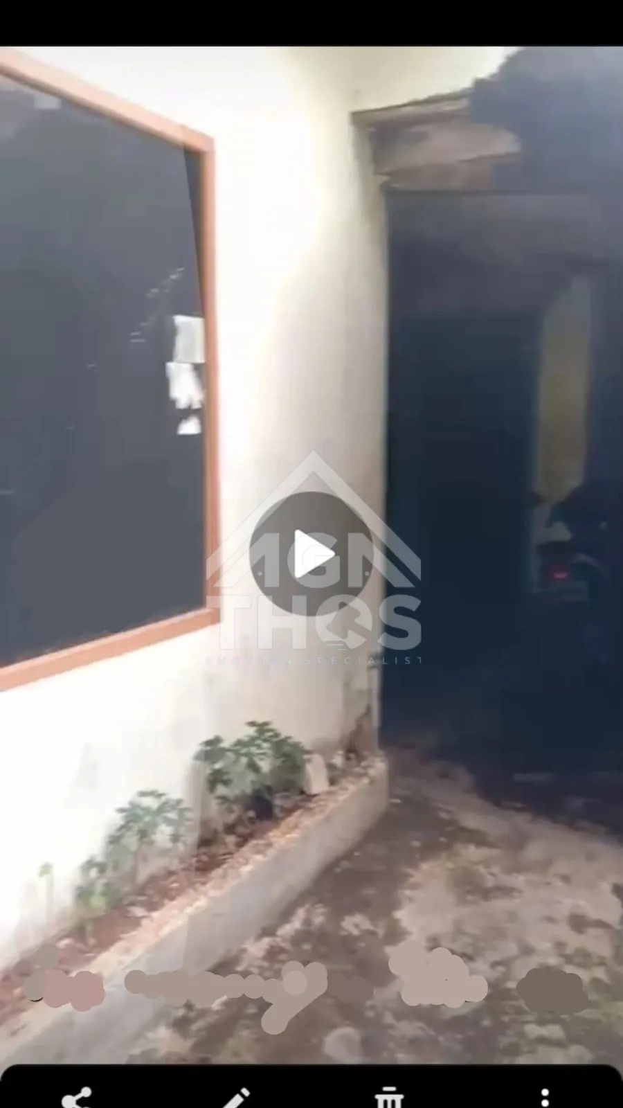 Thumbnail Properti 7