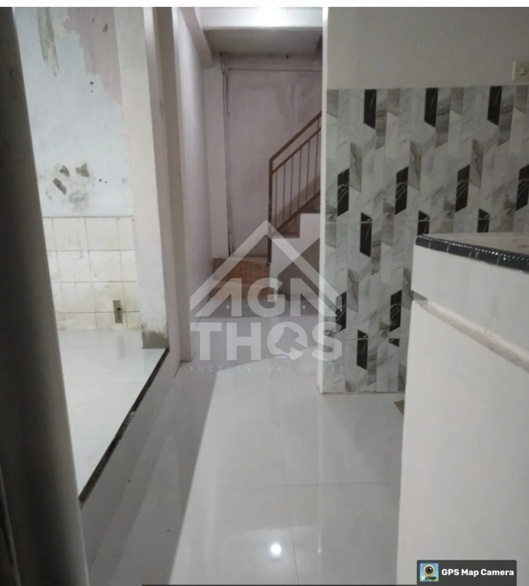 Dijual Rumah Magnolia Residence - Jatiuwung