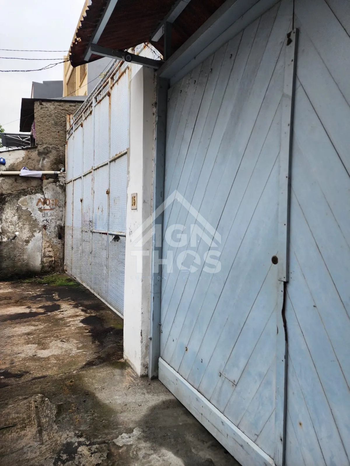 Thumbnail Properti 4