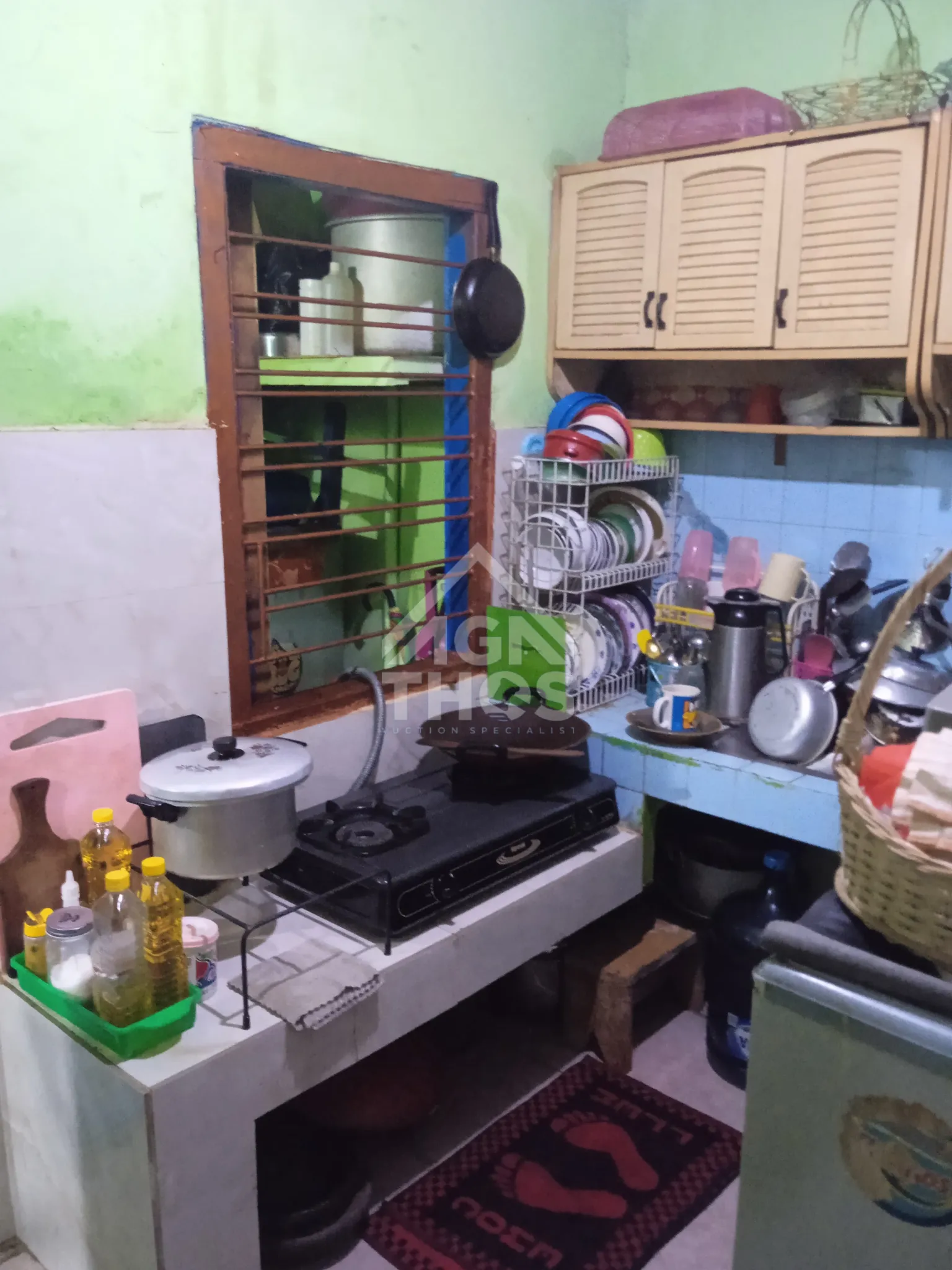 Thumbnail Properti 16