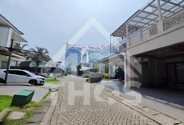 Thumbnail Properti 2