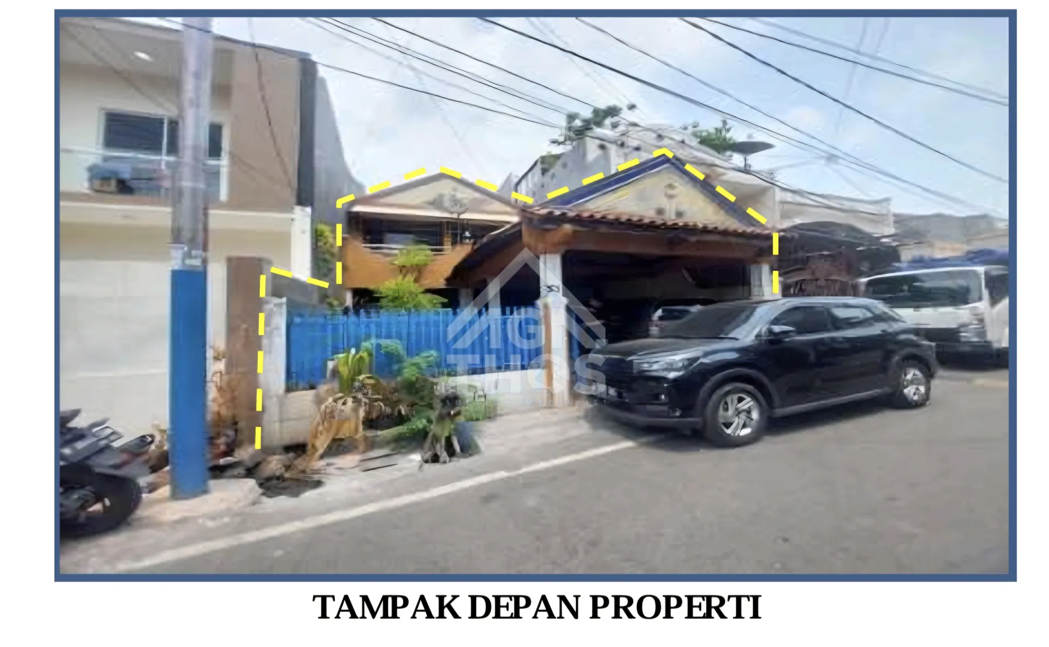 Thumbnail Properti 2